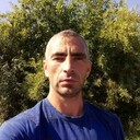 ���������� ������������, ���� ������� ���������, 36 ���, ������������ ��� ������, ����� � ���������, c�������� ���������, ���������