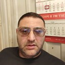 ���������� ������, ���� ������� Van, 43 ����, ������������ ��� ������, ����� � ���������