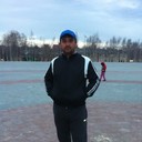  --,   , 45 ,  