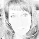  ,   , 52 ,   c 