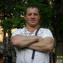  ,   , 50 ,   ,   , c 