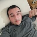 ���������� �����������, ���� ������� ����, 34 ����, ������������ ��� c�������� ���������