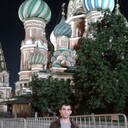 ���������� ���������, ���� ������� ����, 41 ���, ������������ ��� ������, ����� � ���������