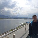  ,   , 45 ,   c 