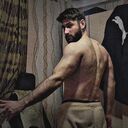  ,   , 28 ,   ,   