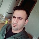 ���������� ������, ���� ������� �����, 35 ���, ������������ ��� ������, ����� � ���������