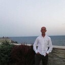  ,   , 53 ,   ,   , c 