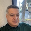 ���������� �����-���������, ���� ������� ����, 50 ���, ������������ ��� ����� � ���������, c�������� ���������