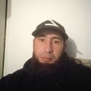 ���������� ������, ���� ������� Amir, 32 ����, ������������ ��� ����� � ���������, c�������� ���������