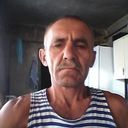  ,   Vladimir, 64 ,   ,   , c 