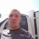  ,    , 36 ,     , c , 
