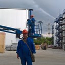 ���������� ���������, ���� ������� ������, 37 ���, ������������ ��� ����� � ���������, c�������� ���������