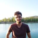 ���������� �����������, ���� ������� ����, 30 ���, ������������ ��� ������, ����� � ���������