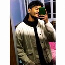 ���������� ������, ���� ����� Soliman, 25 ���, ������������ ��� ������, ����� � ���������