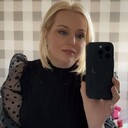  ,   Ksenia, 48 ,   c 