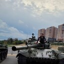  ,   Evgeny, 34 ,   ,   