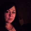 ���������� ���������, ���� ������� ��������, 38 ���, ������������ ��� ����� � ���������, c�������� ���������