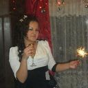  ,   Yule4ka0501, 35 ,   ,   , c 