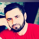  ,   , 33 ,   ,   , c , 