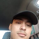 ,   , 25 ,  