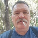  ,   , 64 ,   c , 