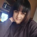 ���������� �����������, ���� ������� �������, 38 ���, ������������ ��� ����� � ���������