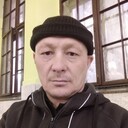  -,   , 52 ,   ,   