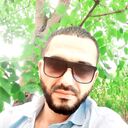 ���������� �������, ���� ������� �����, 34 ����, ������������ 