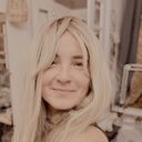 ���������� ������, ���� ������� �������, 42 ����, ������������ ��� ������, ����� � ���������