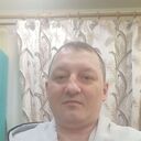 ���������� ��������, ���� ������� �������, 42 ����, ������������ ��� ������, ����� � ���������, c�������� ���������