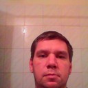 ���������� �������-�����, ���� ������� ����, 43 ����, ������������ ��� ������, ����� � ���������, c�������� ���������