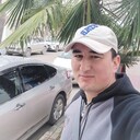 ���������� �����������, ���� ������� ��������, 32 ����, ������������ ��� ������, ����� � ���������