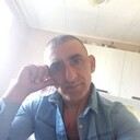 ���������� ��������, ���� ������� ����, 42 ����, ������������ 