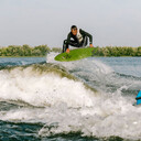 ���������� ������, ���� ����� ������, 21 ���, ������������ ��� ������, ����� � ���������