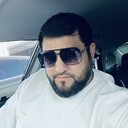  ,   Boxing, 34 ,   ,   , c , 