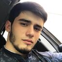 ���������� �����-���������, ���� ����� �������, 23 ����, ������������ ��� ������, ����� � ���������