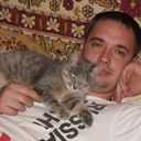 ���������� ����������, ���� ������� GaRRi5805, 40 ���, ������������ ��� ������