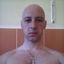 ���������� ���������, ���� ������� �������, 42 ����, ������������ ��� ������, ����� � ���������, c�������� ���������