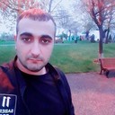  ,   Artyom, 38 ,   ,   , c 