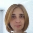 ���������� �������, ���� ������� �����, 45 ���, ������������ ��� c�������� ���������, ���������