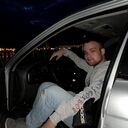 ���������� ������-���, ���� ����� �����, 21 ���, ������������ ��� ������, ����� � ���������, c�������� ���������, ���������