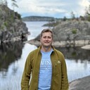 ���������� ������, ���� ������� ������, 43 ����, ������������ ��� ����� � ���������, c�������� ���������