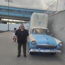 ���������� �������, ���� ������� ������, 48 ���, ������������ ��� c�������� ���������, ���������