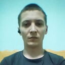 ���������� ���������, ���� ������� Vlad, 27 ���, ������������ ��� c�������� ���������