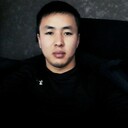  ,   Adilet, 30 ,   ,   , c 