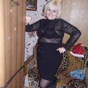  ,   Ghbvfljyyf, 81 ,   ,   , c 