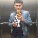 ���������� ���������, ���� ������� Mixail, 32 ����, ������������ ��� ������, ���������