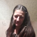  ,   , 56 ,     , c 
