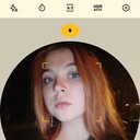 ���������� �����, ���� ������� ��������, 21 ���, ������������ ��� ������, ����� � ���������, ���������