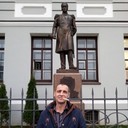 ���������� ���������, ���� ������� �������, 45 ���, ������������ ��� ������, ����� � ���������, c�������� ���������